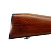 Image 8 : VOERE | Model: 2120 | Caliber: 12 G X 2 3/4"/.222 REM