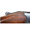 Image 9 : VOERE | Model: 2120 | Caliber: 12 G X 2 3/4"/.222 REM