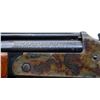 Image 10 : SAVAGE | Model: 24 Series P | Caliber: .22 WIN MAG/20 G X 3"