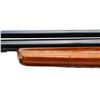Image 11 : SAVAGE | Model: 24 Series P | Caliber: .22 WIN MAG/20 G X 3"