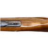 Image 13 : SAVAGE | Model: 24 Series P | Caliber: .22 WIN MAG/20 G X 3"