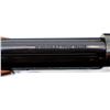 Image 14 : SAVAGE | Model: 24 Series P | Caliber: .22 WIN MAG/20 G X 3"