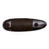 Image 15 : SAVAGE | Model: 24 Series P | Caliber: .22 WIN MAG/20 G X 3"