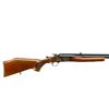 Image 2 : SAVAGE | Model: 24 Series P | Caliber: .22 WIN MAG/20 G X 3"