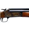 Image 3 : SAVAGE | Model: 24 Series P | Caliber: .22 WIN MAG/20 G X 3"
