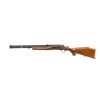 Image 4 : SAVAGE | Model: 24 Series P | Caliber: .22 WIN MAG/20 G X 3"