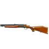 Image 5 : SAVAGE | Model: 24 Series P | Caliber: .22 WIN MAG/20 G X 3"