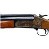Image 6 : SAVAGE | Model: 24 Series P | Caliber: .22 WIN MAG/20 G X 3"