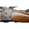 Image 8 : SAVAGE | Model: 24 Series P | Caliber: .22 WIN MAG/20 G X 3"