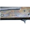 Image 9 : SAVAGE | Model: 24 Series P | Caliber: .22 WIN MAG/20 G X 3"