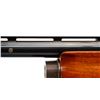 Image 10 : REMINGTON | Model: 1100 | Caliber: 12 G X 2 3/4"