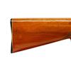 Image 11 : REMINGTON | Model: 1100 | Caliber: 12 G X 2 3/4"