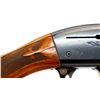 Image 12 : REMINGTON | Model: 1100 | Caliber: 12 G X 2 3/4"