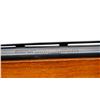 Image 13 : REMINGTON | Model: 1100 | Caliber: 12 G X 2 3/4"