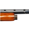 Image 14 : REMINGTON | Model: 1100 | Caliber: 12 G X 2 3/4"