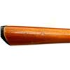 Image 15 : REMINGTON | Model: 1100 | Caliber: 12 G X 2 3/4"