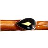 Image 16 : REMINGTON | Model: 1100 | Caliber: 12 G X 2 3/4"