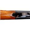 Image 17 : REMINGTON | Model: 1100 | Caliber: 12 G X 2 3/4"