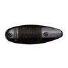 Image 18 : REMINGTON | Model: 1100 | Caliber: 12 G X 2 3/4"