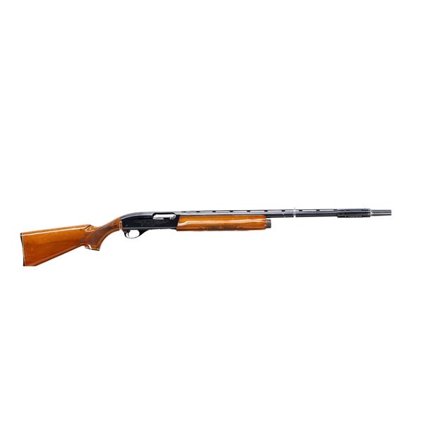 REMINGTON | Model: 1100 | Caliber: 12 G X 2 3/4"