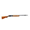 Image 1 : REMINGTON | Model: 1100 | Caliber: 12 G X 2 3/4"