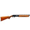 Image 2 : REMINGTON | Model: 1100 | Caliber: 12 G X 2 3/4"