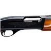 Image 3 : REMINGTON | Model: 1100 | Caliber: 12 G X 2 3/4"