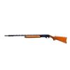 Image 4 : REMINGTON | Model: 1100 | Caliber: 12 G X 2 3/4"