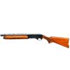 Image 5 : REMINGTON | Model: 1100 | Caliber: 12 G X 2 3/4"