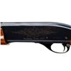 Image 6 : REMINGTON | Model: 1100 | Caliber: 12 G X 2 3/4"