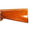 Image 7 : REMINGTON | Model: 1100 | Caliber: 12 G X 2 3/4"