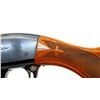 Image 8 : REMINGTON | Model: 1100 | Caliber: 12 G X 2 3/4"