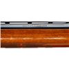 Image 9 : REMINGTON | Model: 1100 | Caliber: 12 G X 2 3/4"