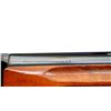 Image 10 : HUSQVARNA FRANCE | Model: 2525 | Caliber: 12 G X 2 3/4"