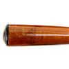 Image 11 : HUSQVARNA FRANCE | Model: 2525 | Caliber: 12 G X 2 3/4"