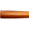 Image 12 : HUSQVARNA FRANCE | Model: 2525 | Caliber: 12 G X 2 3/4"