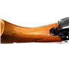 Image 13 : HUSQVARNA FRANCE | Model: 2525 | Caliber: 12 G X 2 3/4"