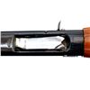Image 14 : HUSQVARNA FRANCE | Model: 2525 | Caliber: 12 G X 2 3/4"
