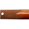 Image 15 : HUSQVARNA FRANCE | Model: 2525 | Caliber: 12 G X 2 3/4"