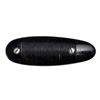 Image 16 : HUSQVARNA FRANCE | Model: 2525 | Caliber: 12 G X 2 3/4"