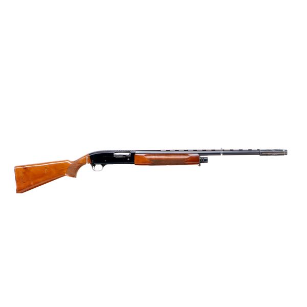 HUSQVARNA FRANCE | Model: 2525 | Caliber: 12 G X 2 3/4"