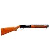 Image 2 : HUSQVARNA FRANCE | Model: 2525 | Caliber: 12 G X 2 3/4"
