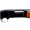 Image 3 : HUSQVARNA FRANCE | Model: 2525 | Caliber: 12 G X 2 3/4"