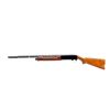 Image 4 : HUSQVARNA FRANCE | Model: 2525 | Caliber: 12 G X 2 3/4"