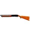 Image 5 : HUSQVARNA FRANCE | Model: 2525 | Caliber: 12 G X 2 3/4"