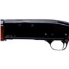 Image 6 : HUSQVARNA FRANCE | Model: 2525 | Caliber: 12 G X 2 3/4"