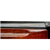 Image 8 : HUSQVARNA FRANCE | Model: 2525 | Caliber: 12 G X 2 3/4"