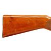 Image 9 : HUSQVARNA FRANCE | Model: 2525 | Caliber: 12 G X 2 3/4"