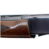 Image 10 : WINCHESTER | Model: 1400 MKII | Caliber: 12 G X 2 3/4"
