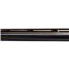 Image 11 : WINCHESTER | Model: 1400 MKII | Caliber: 12 G X 2 3/4"